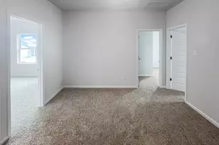 432 Kendall Crest Dr, Alvin, TX 77511 - Photo 19