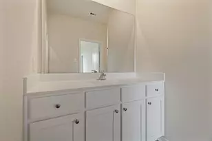 15802 Berry Hl Dr, Conroe, TX 77303 - Photo 13