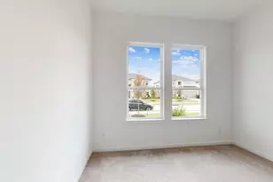 21622 Laggan Clf Ln, Cypress, TX 77433 - Photo 5