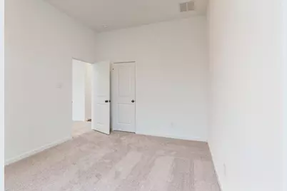 21622 Laggan Cliff Lane, Cypress, TX 77433 - Photo 19