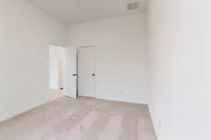 21622 Laggan Clf Ln, Cypress, TX 77433 - Photo 19