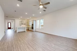21622 Laggan Clf Ln, Cypress, TX 77433 - Photo 11