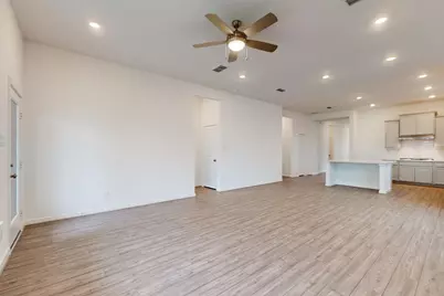 21622 Laggan Cliff Lane, Cypress, TX 77433 - Photo 13