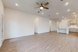 21622 Laggan Clf Ln, Cypress, TX 77433 - Photo 13