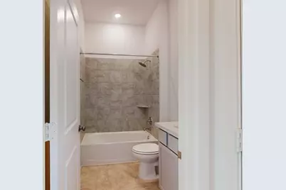 21622 Laggan Cliff Lane, Cypress, TX 77433 - Photo 27