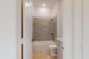 21622 Laggan Clf Ln, Cypress, TX 77433 - Photo 27