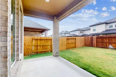 21622 Laggan Cliff Lane, Cypress, TX 77433 - Photo 31