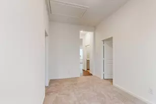 21622 Laggan Clf Ln, Cypress, TX 77433 - Photo 23