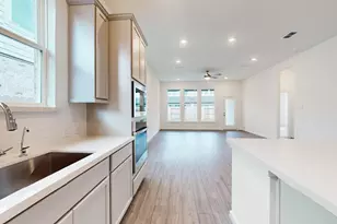 21622 Laggan Clf Ln, Cypress, TX 77433 - Photo 9
