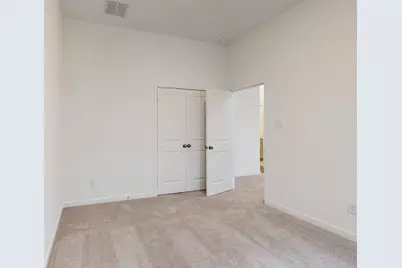 21622 Laggan Cliff Lane, Cypress, TX 77433 - Photo 21