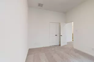 21622 Laggan Clf Ln, Cypress, TX 77433 - Photo 21