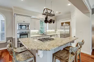 2109 Crocker St, Houston, TX 77006 - Photo 13