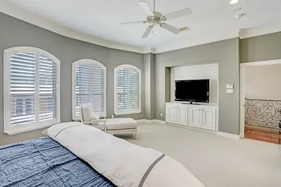 2109 Crocker Street, Houston, TX 77006 - Photo 19