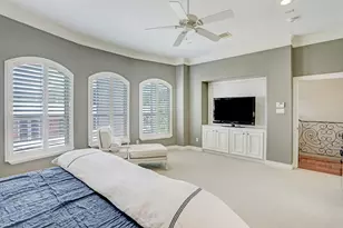2109 Crocker St, Houston, TX 77006 - Photo 19