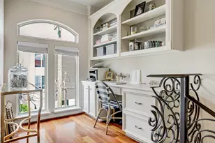 2109 Crocker St, Houston, TX 77006 - Photo 21