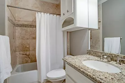 2109 Crocker Street, Houston, TX 77006 - Photo 5