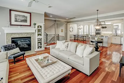 2109 Crocker Street, Houston, TX 77006 - Photo 11