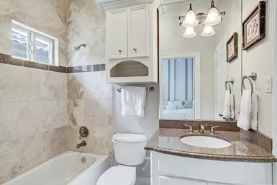 2109 Crocker Street, Houston, TX 77006 - Photo 17