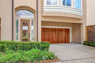 2109 Crocker St, Houston, TX 77006 - Photo 3