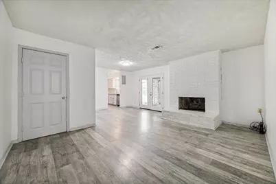 8814 Jason Street, Houston, TX 77074 - Photo 1