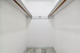 8814 Jason St, Houston, TX 77074 - Photo 11