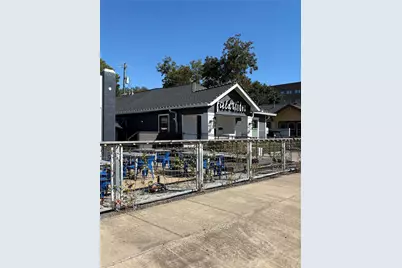 643 E 10th Street, Houston, TX 77008 - Photo 25