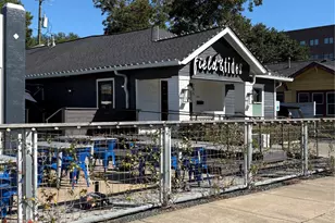 643 E 10th St, Houston, TX 77008 - Photo 25