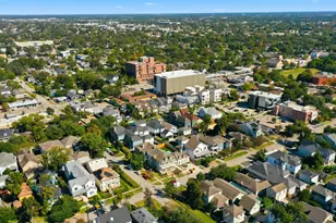 643 E 10th St, Houston, TX 77008 - Photo 21