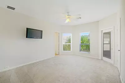 643 E 10th Street, Houston, TX 77008 - Photo 11