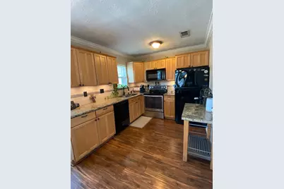 16107 Tibet Road, Friendswood, TX 77546 - Photo 5