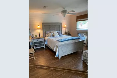 16107 Tibet Road, Friendswood, TX 77546 - Photo 11