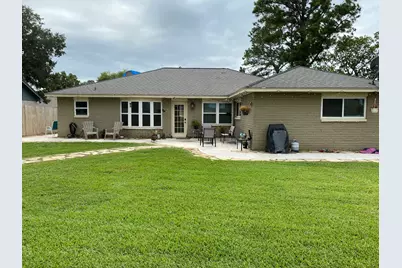 16107 Tibet Road, Friendswood, TX 77546 - Photo 17