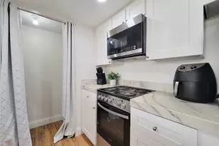 3525 Sage Rd, Houston, TX 77056 - Photo 5