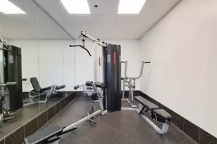 3525 Sage Rd, Houston, TX 77056 - Photo 43