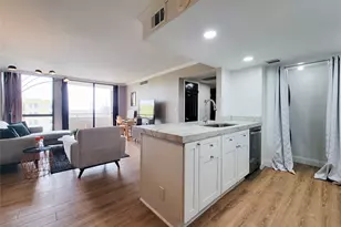 3525 Sage Rd, Houston, TX 77056 - Photo 3