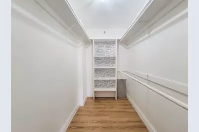 3525 Sage Road #908, Houston, TX 77056 - Photo 21