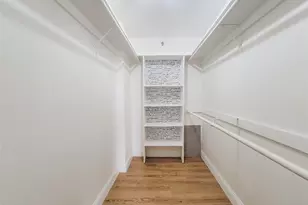 3525 Sage Rd, Houston, TX 77056 - Photo 21