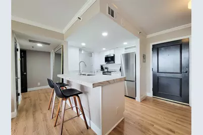 3525 Sage Road #908, Houston, TX 77056 - Photo 17