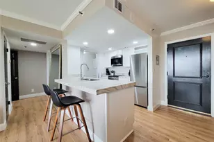 3525 Sage Rd, Houston, TX 77056 - Photo 17