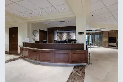 3525 Sage Road #908, Houston, TX 77056 - Photo 29