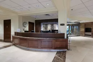 3525 Sage Rd, Houston, TX 77056 - Photo 29