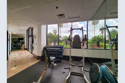 3525 Sage Road #908, Houston, TX 77056 - Photo 39