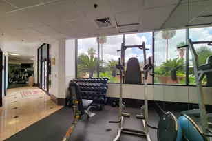 3525 Sage Rd, Houston, TX 77056 - Photo 39