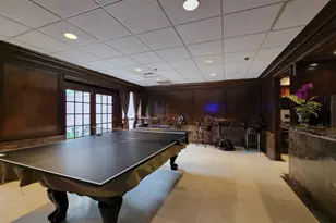 3525 Sage Rd, Houston, TX 77056 - Photo 33