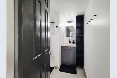 3525 Sage Road #908, Houston, TX 77056 - Photo 23