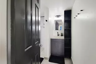 3525 Sage Rd, Houston, TX 77056 - Photo 23