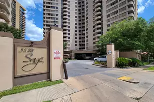 3525 Sage Rd, Houston, TX 77056 - Photo 47