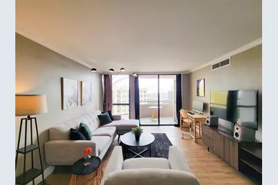 3525 Sage Road #908, Houston, TX 77056 - Photo 9