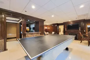 3525 Sage Rd, Houston, TX 77056 - Photo 35