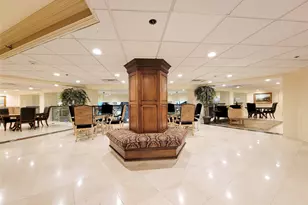 3525 Sage Rd, Houston, TX 77056 - Photo 37